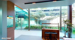 Amber House (D15), Apartment #497381541